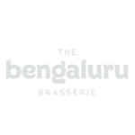bengaluru-brasserie logo