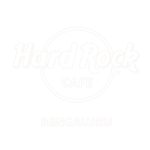 Hardrock Logo