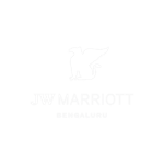 JW Marriot Logo