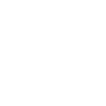 One Night In Bangkok Logo