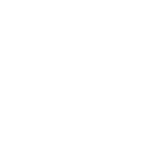 Merak Logo